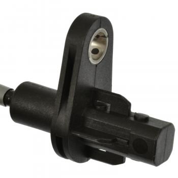 Standard Motor Products ALS2886 ABS Wheel Speed Sensor product image 1 of 3