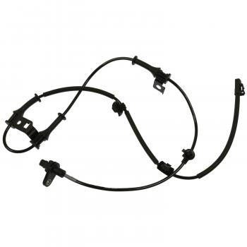 Standard Motor Products ALS2886 ABS Wheel Speed Sensor product image 2 of 3