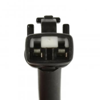 Standard Motor Products ALS2886 ABS Wheel Speed Sensor product image 3 of 3