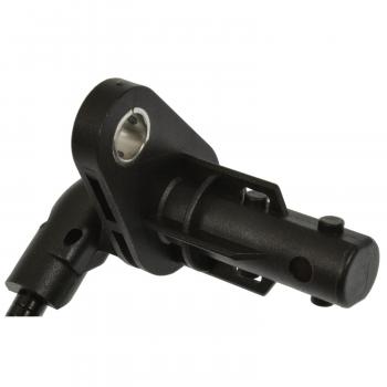 Standard Motor Products ALS2887 - ABS Wheel Speed Sensor Standard Motor Products ALS2887 ABS Wheel Speed Sensor product image 1 of 3