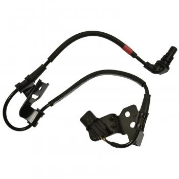 Standard Motor Products ALS2887 ABS Wheel Speed Sensor product image 2 of 3
