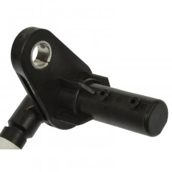 Standard Motor Products ALS2888 ABS Wheel Speed Sensor product image 1 of 3