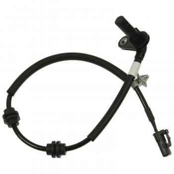 Standard Motor Products ALS2888 ABS Wheel Speed Sensor product image 2 of 3