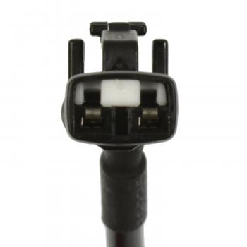 Standard Motor Products ALS2888 ABS Wheel Speed Sensor product image 3 of 3