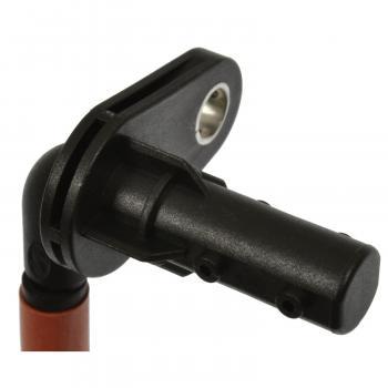 Standard Motor Products ALS2889 ABS Wheel Speed Sensor product image 1 of 3