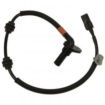 Standard Motor Products ALS2889 ABS Wheel Speed Sensor product image 2 of 3