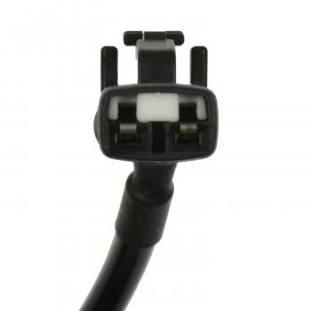 Standard Motor Products ALS2889 ABS Wheel Speed Sensor product image 3 of 3