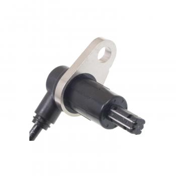 Standard Motor Products ALS289 - ABS Wheel Speed Sensor Standard Motor Products ALS289 ABS Wheel Speed Sensor product image 1 of 3