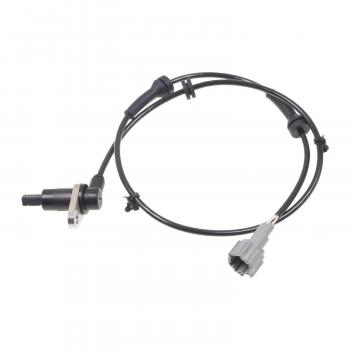Standard Motor Products ALS289 - ABS Wheel Speed Sensor Standard Motor Products ALS289 ABS Wheel Speed Sensor product image 2 of 3
