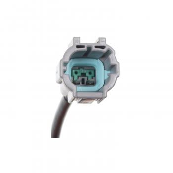 Standard Motor Products ALS289 - ABS Wheel Speed Sensor Standard Motor Products ALS289 ABS Wheel Speed Sensor product image 3 of 3