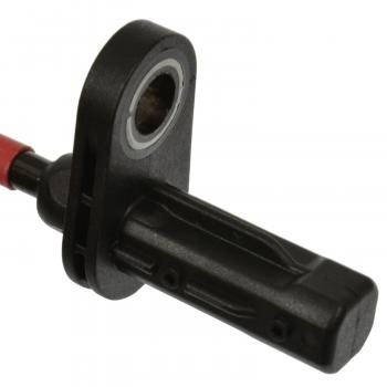 Standard Motor Products ALS2890 ABS Wheel Speed Sensor product image 1 of 3