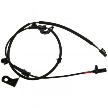 Standard Motor Products ALS2890 ABS Wheel Speed Sensor product image 2 of 3
