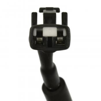Standard Motor Products ALS2890 ABS Wheel Speed Sensor product image 3 of 3