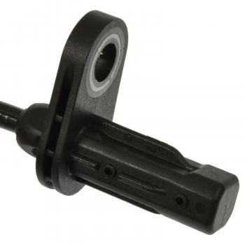 Standard Motor Products ALS2891 - ABS Wheel Speed Sensor Standard Motor Products ALS2891 ABS Wheel Speed Sensor product image 1 of 3