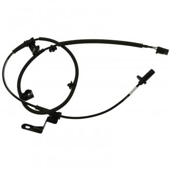Standard Motor Products ALS2891 - ABS Wheel Speed Sensor Standard Motor Products ALS2891 ABS Wheel Speed Sensor product image 2 of 3