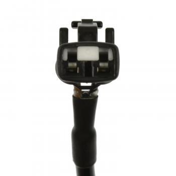Standard Motor Products ALS2891 - ABS Wheel Speed Sensor Standard Motor Products ALS2891 ABS Wheel Speed Sensor product image 3 of 3