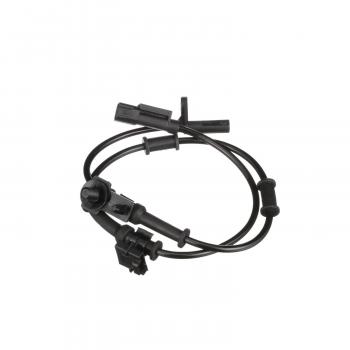 Standard Motor Products ALS2892 - ABS Wheel Speed Sensor Standard Motor Products ALS2892 ABS Wheel Speed Sensor product image 1 of 5