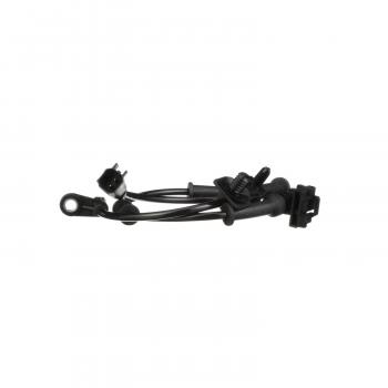 Standard Motor Products ALS2892 ABS Wheel Speed Sensor product image 2 of 5