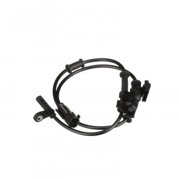 Standard Motor Products ALS2892 ABS Wheel Speed Sensor product image 3 of 5