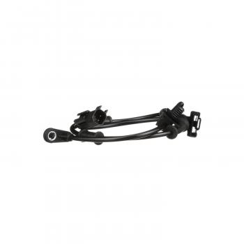 Standard Motor Products ALS2892 ABS Wheel Speed Sensor product image 4 of 5