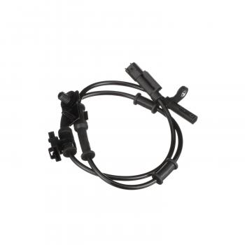 Standard Motor Products ALS2892 ABS Wheel Speed Sensor product image 5 of 5