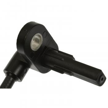 Standard Motor Products ALS2893 - ABS Wheel Speed Sensor Standard Motor Products ALS2893 ABS Wheel Speed Sensor product image 1 of 3