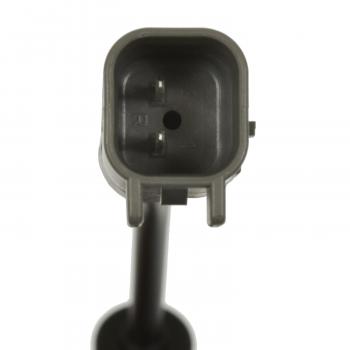 Standard Motor Products ALS2893 - ABS Wheel Speed Sensor Standard Motor Products ALS2893 ABS Wheel Speed Sensor product image 3 of 3