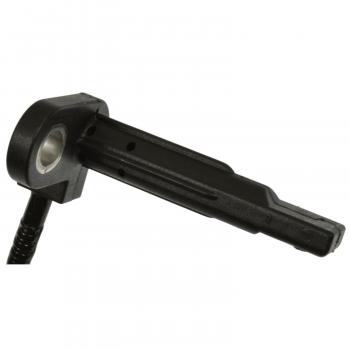 Standard Motor Products ALS2895 ABS Wheel Speed Sensor product image 1 of 3