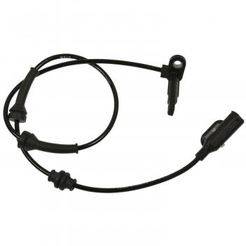 Standard Motor Products ALS2895 ABS Wheel Speed Sensor product image 2 of 3