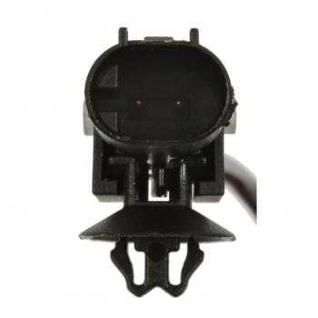 Standard Motor Products ALS2895 ABS Wheel Speed Sensor product image 3 of 3
