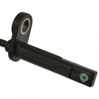 Standard Motor Products ALS2897 - ABS Wheel Speed Sensor Standard Motor Products ALS2897 ABS Wheel Speed Sensor product image 1 of 3
