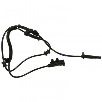 Standard Motor Products ALS2897 - ABS Wheel Speed Sensor Standard Motor Products ALS2897 ABS Wheel Speed Sensor product image 2 of 3