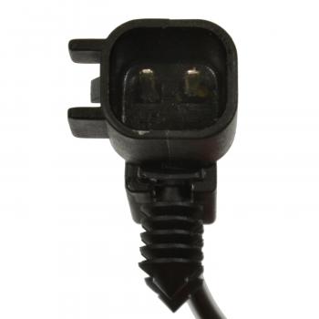 Standard Motor Products ALS2897 - ABS Wheel Speed Sensor Standard Motor Products ALS2897 ABS Wheel Speed Sensor product image 3 of 3