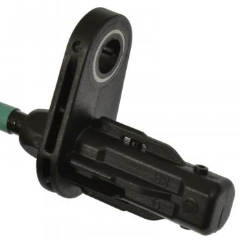 Standard Motor Products ALS2898 - ABS Wheel Speed Sensor Standard Motor Products ALS2898 ABS Wheel Speed Sensor product image 1 of 3