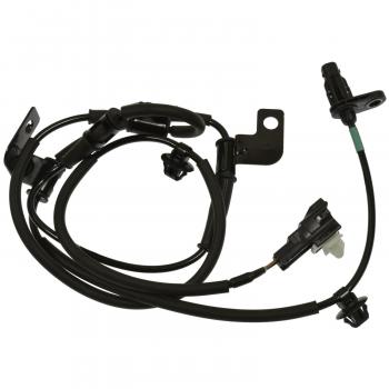 Standard Motor Products ALS2898 - ABS Wheel Speed Sensor Standard Motor Products ALS2898 ABS Wheel Speed Sensor product image 2 of 3