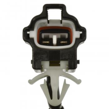 Standard Motor Products ALS2898 - ABS Wheel Speed Sensor Standard Motor Products ALS2898 ABS Wheel Speed Sensor product image 3 of 3