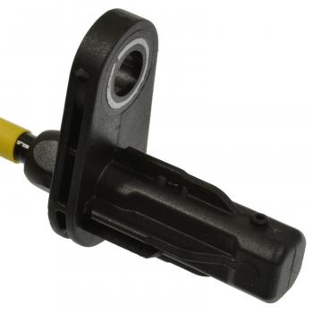 Standard Motor Products ALS2899 - ABS Wheel Speed Sensor Standard Motor Products ALS2899 ABS Wheel Speed Sensor product image 1 of 3