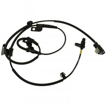 Standard Motor Products ALS2899 - ABS Wheel Speed Sensor Standard Motor Products ALS2899 ABS Wheel Speed Sensor product image 2 of 3