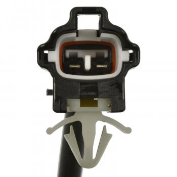 Standard Motor Products ALS2899 - ABS Wheel Speed Sensor Standard Motor Products ALS2899 ABS Wheel Speed Sensor product image 3 of 3