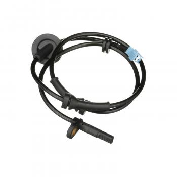 Standard Motor Products ALS290 ABS Wheel Speed Sensor product image 1 of 5