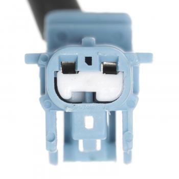 Standard Motor Products ALS290 ABS Wheel Speed Sensor product image 2 of 5