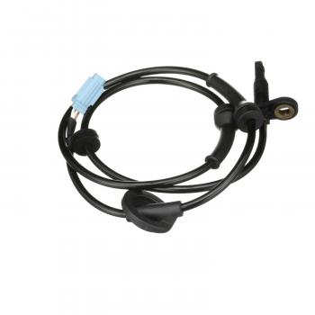 Standard Motor Products ALS290 ABS Wheel Speed Sensor product image 3 of 5
