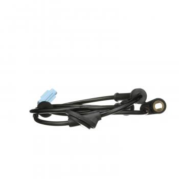 Standard Motor Products ALS290 ABS Wheel Speed Sensor product image 4 of 5