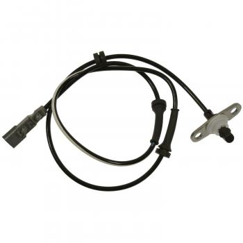 Standard Motor Products ALS2901 - ABS Wheel Speed Sensor Standard Motor Products ALS2901 ABS Wheel Speed Sensor product image 2 of 3