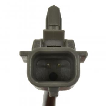 Standard Motor Products ALS2901 - ABS Wheel Speed Sensor Standard Motor Products ALS2901 ABS Wheel Speed Sensor product image 3 of 3