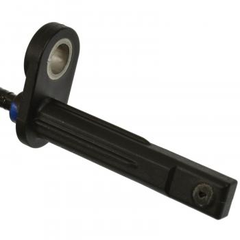 Standard Motor Products ALS2902 ABS Wheel Speed Sensor product image 1 of 3