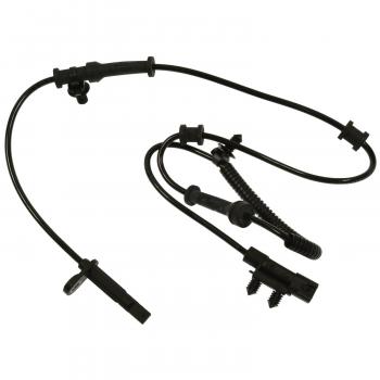 Standard Motor Products ALS2902 ABS Wheel Speed Sensor product image 2 of 3