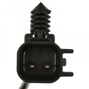 Standard Motor Products ALS2902 ABS Wheel Speed Sensor product image 3 of 3