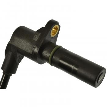 Standard Motor Products ALS2903 ABS Wheel Speed Sensor product image 1 of 3