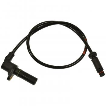 Standard Motor Products ALS2903 ABS Wheel Speed Sensor product image 2 of 3